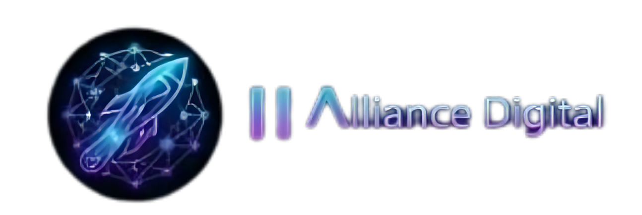Alliance Digital - [PCNR]